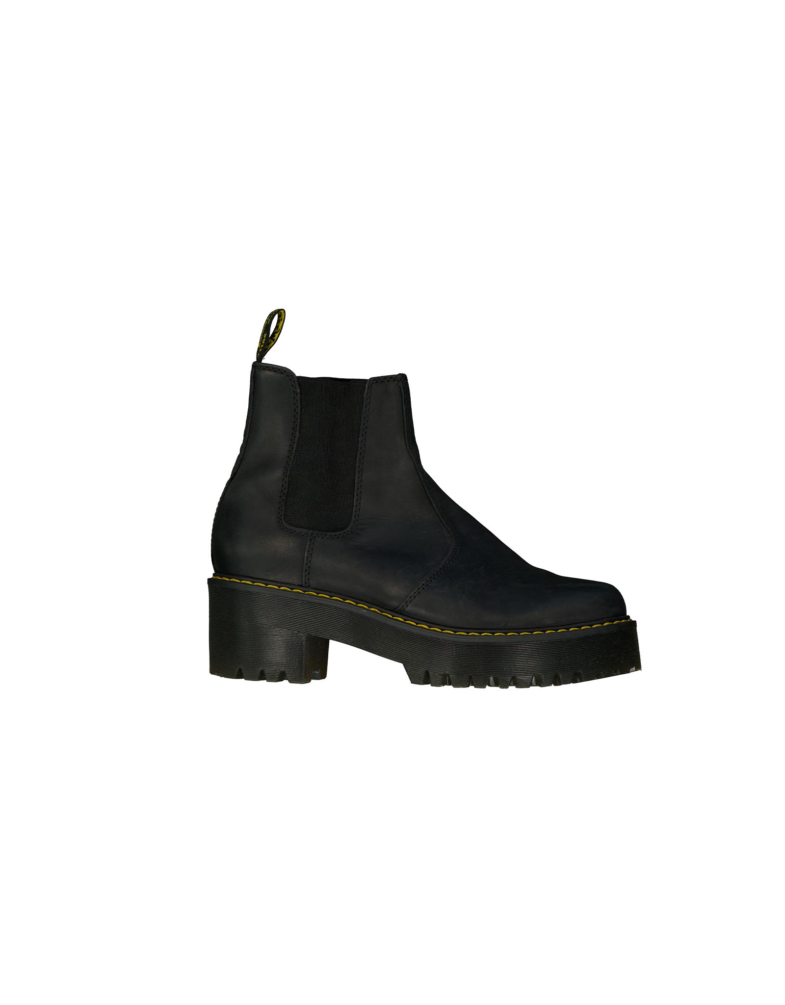 Dr. Martens women's boots