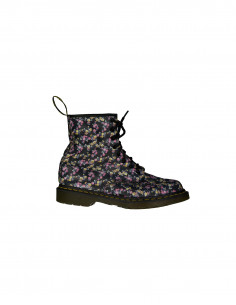 Dr. Martens women's boots