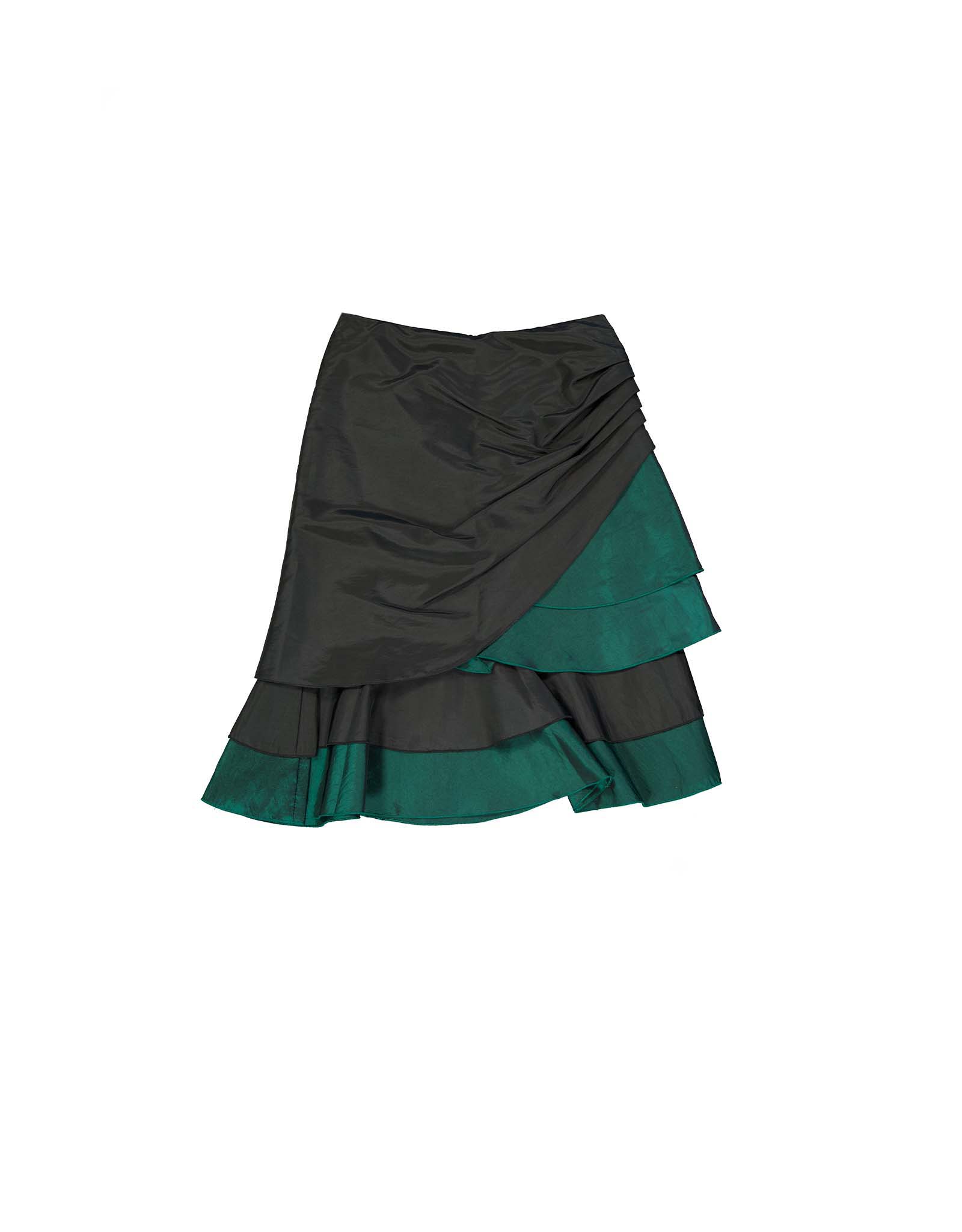 Vintage women's skirt