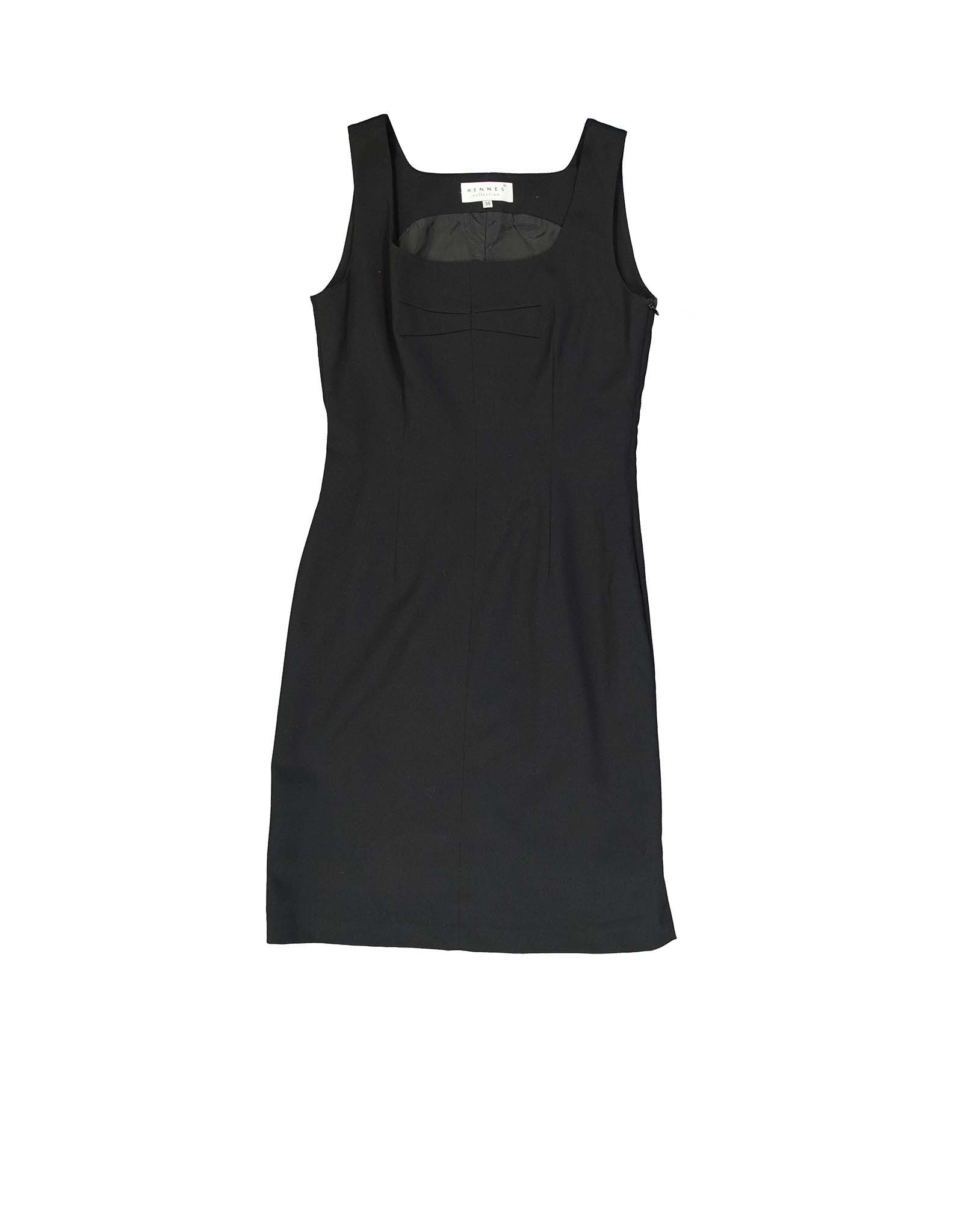 Hennes women's dress