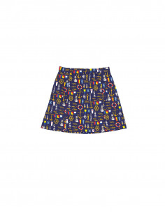 Dolce & Gabbana women's skirt