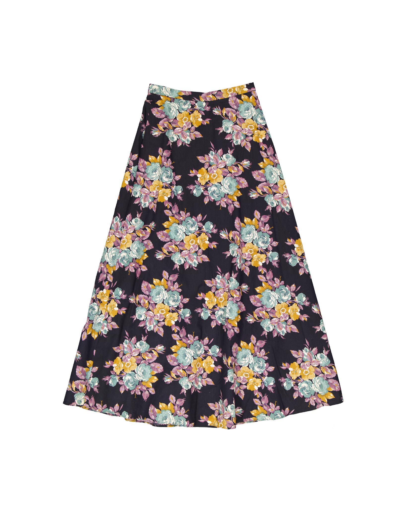 Vera Mont women's skirt