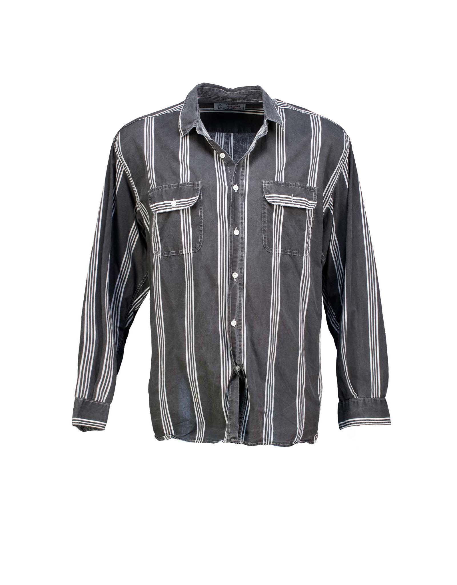 Maestri Moda men's shirt