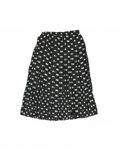 Vintage women's skirt