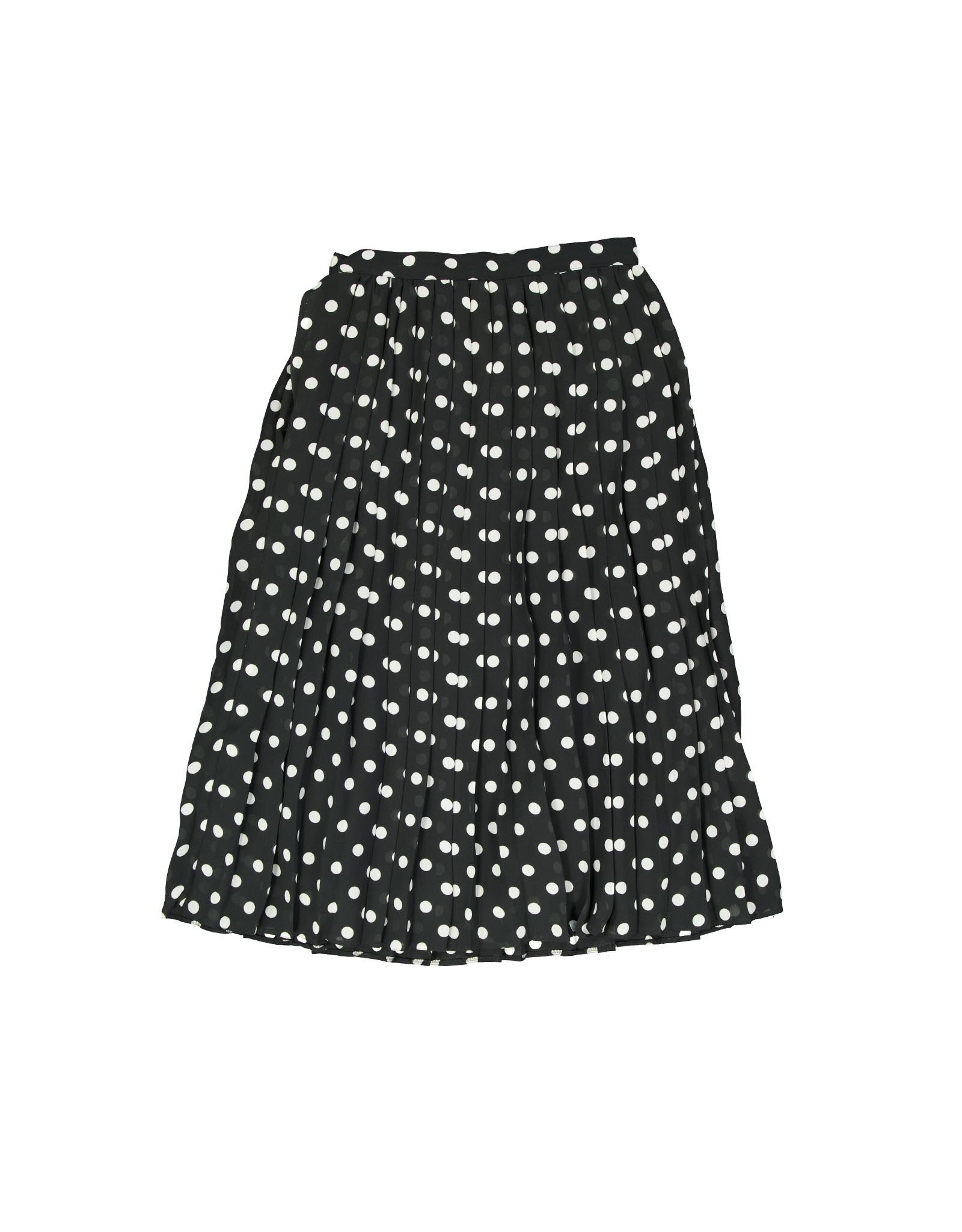 Vintage women's skirt