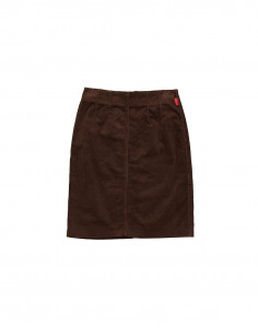 Scapa women's skirt