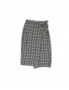 Diesel women's skirt