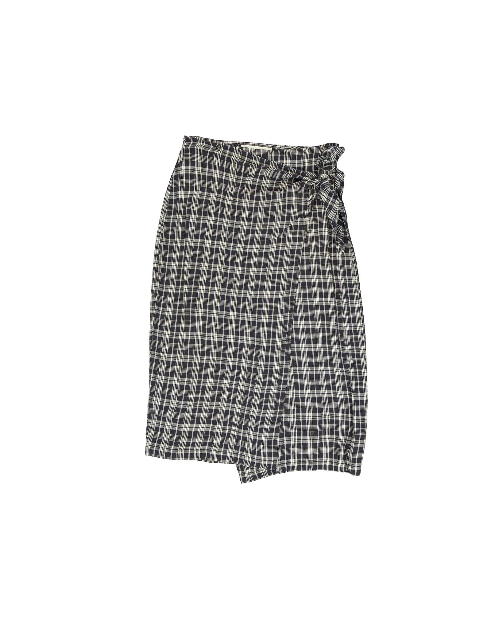 Diesel women's skirt