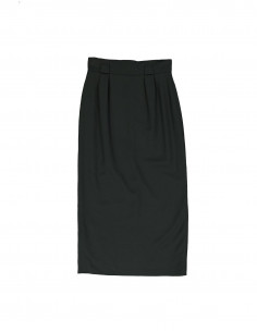 She women's skirt