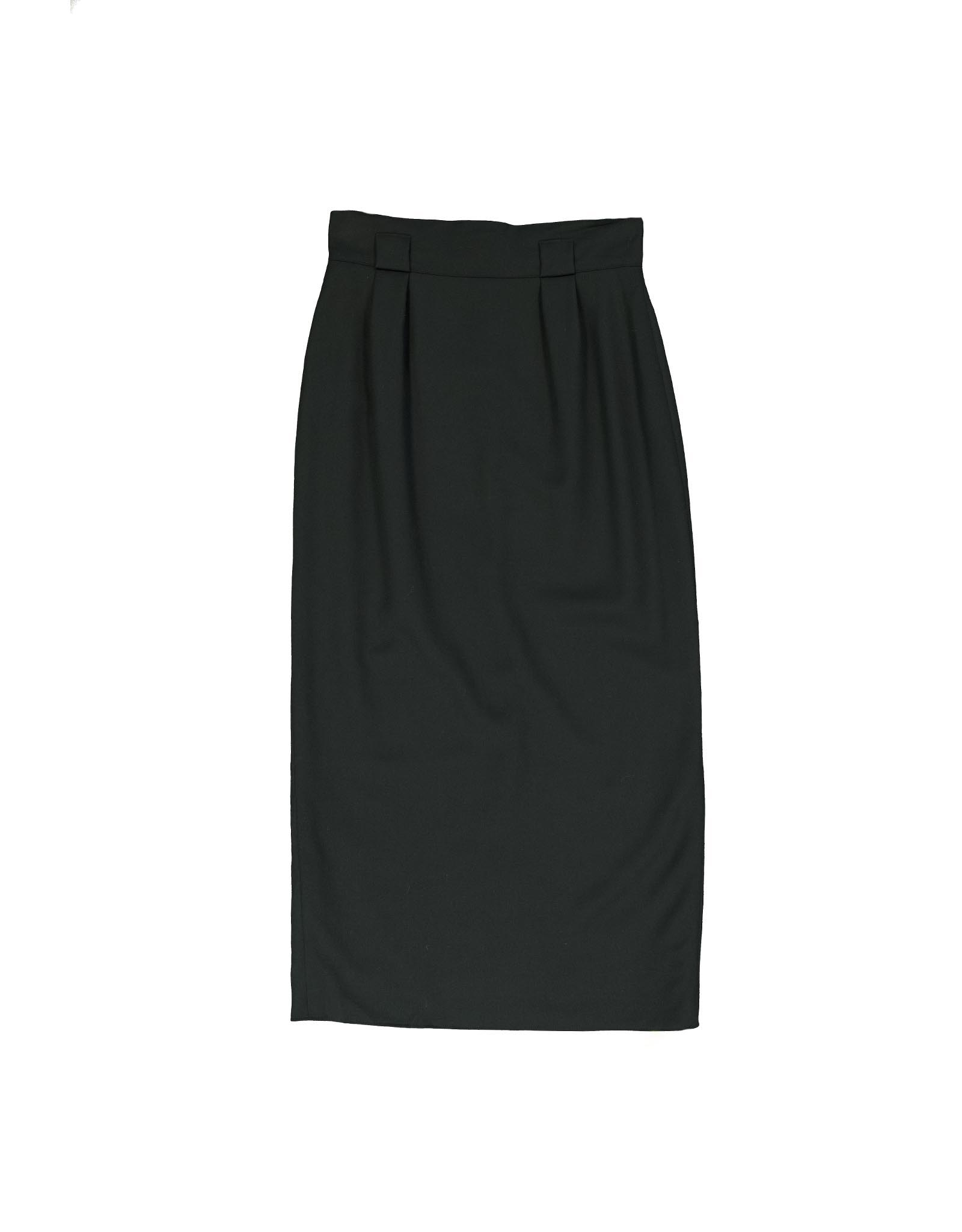 She women's skirt