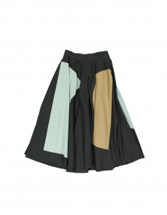 Your Sixth Sense women's skirt