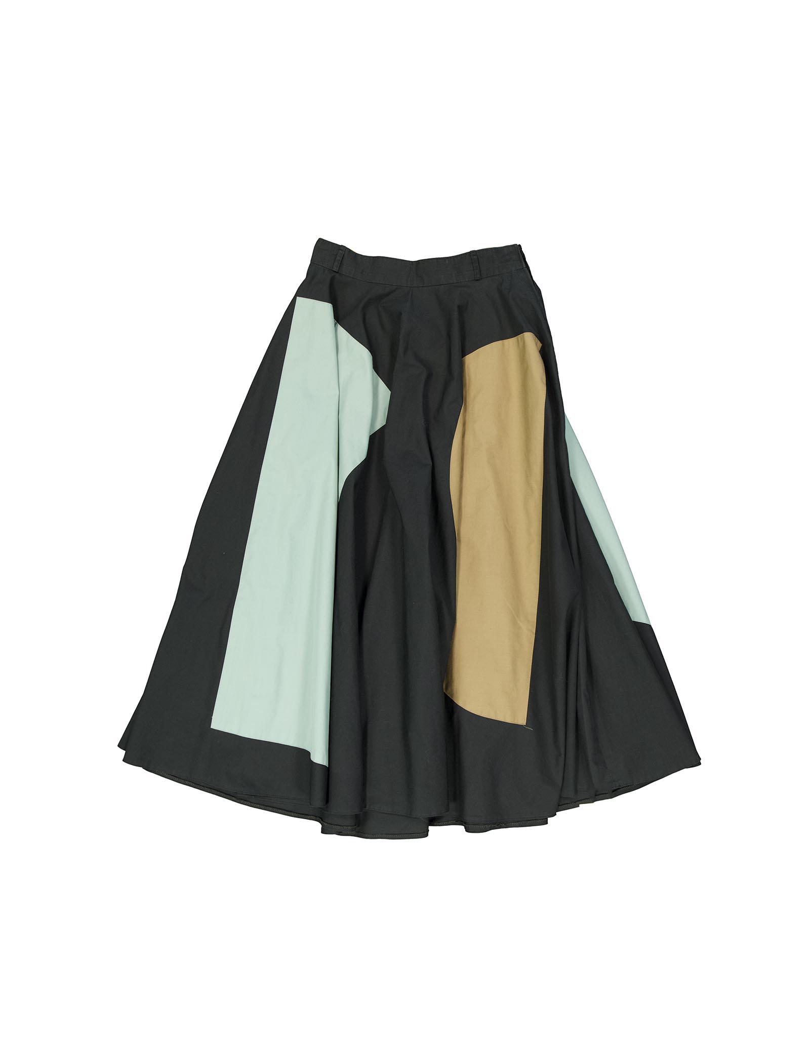 Your Sixth Sense women's skirt