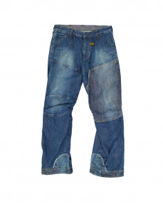 G-Star men's jeans