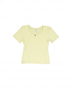 Joop! women's blouse