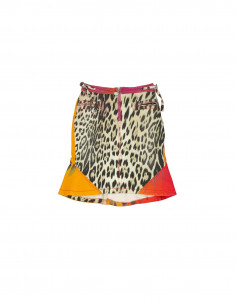 Just Cavalli women's skirt