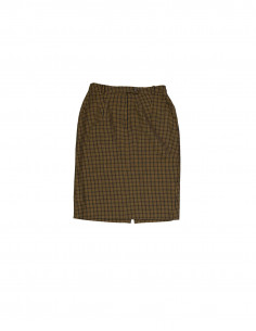 Cerruti 1881 women's skirt