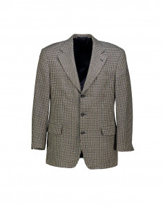 Joop! men's wool blazer