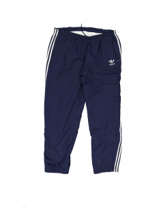 Adidas men's sport trousers