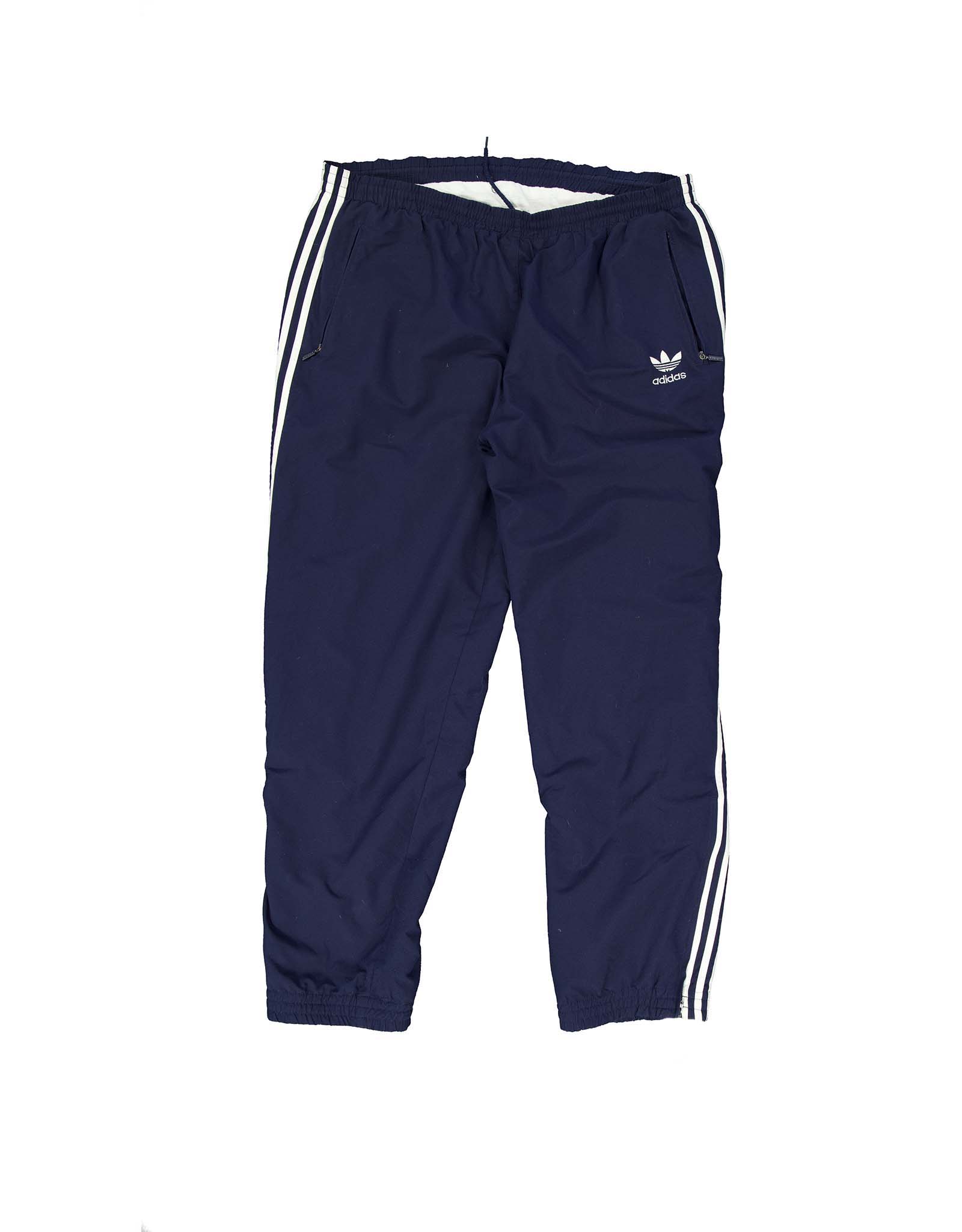 Adidas men's sport trousers