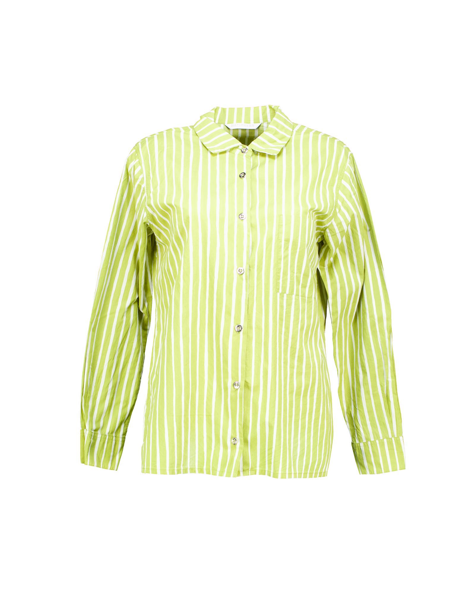 Marimekko women's shirt