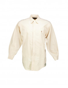 Ralph Lauren men's shirt