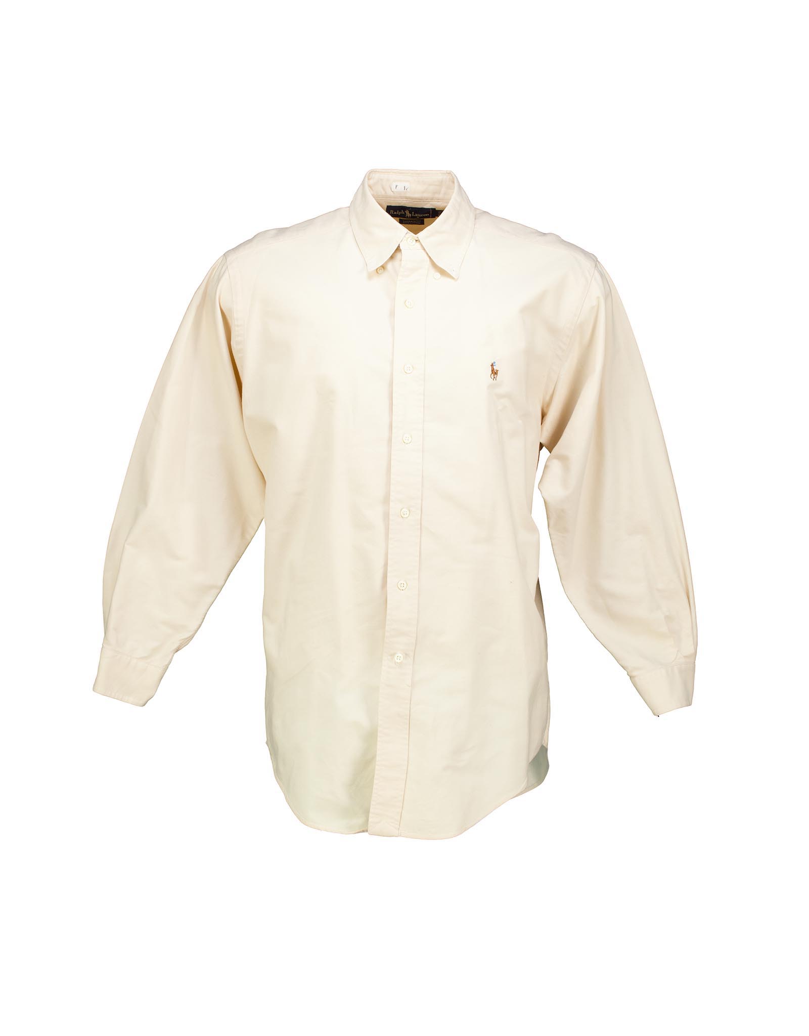 Ralph Lauren men's shirt