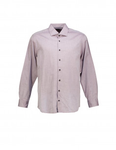 Joop! men's shirt