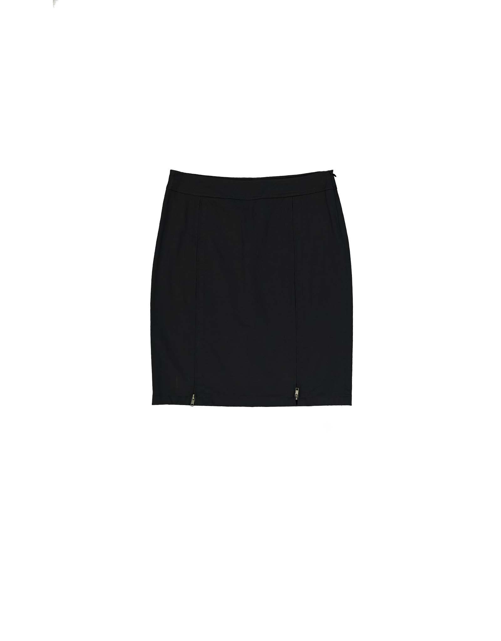 Marella women's skirt