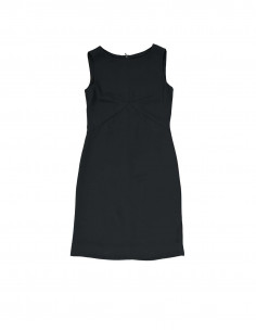 Max & Co. women's dress