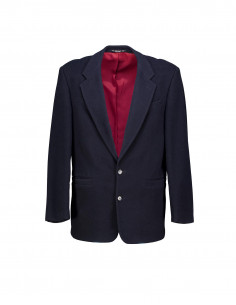 New Fast men's blazer