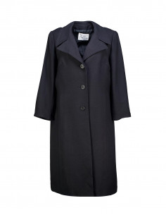 Weill women's trench coat