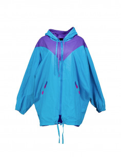 Himalaya women's jacket