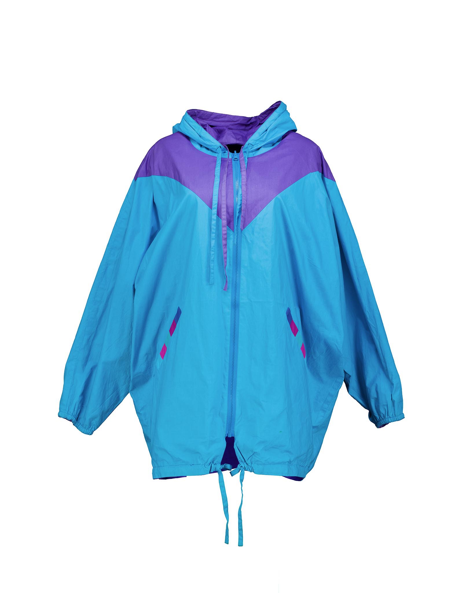 Himalaya women's jacket