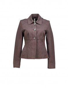 S. Oliver women's blazer