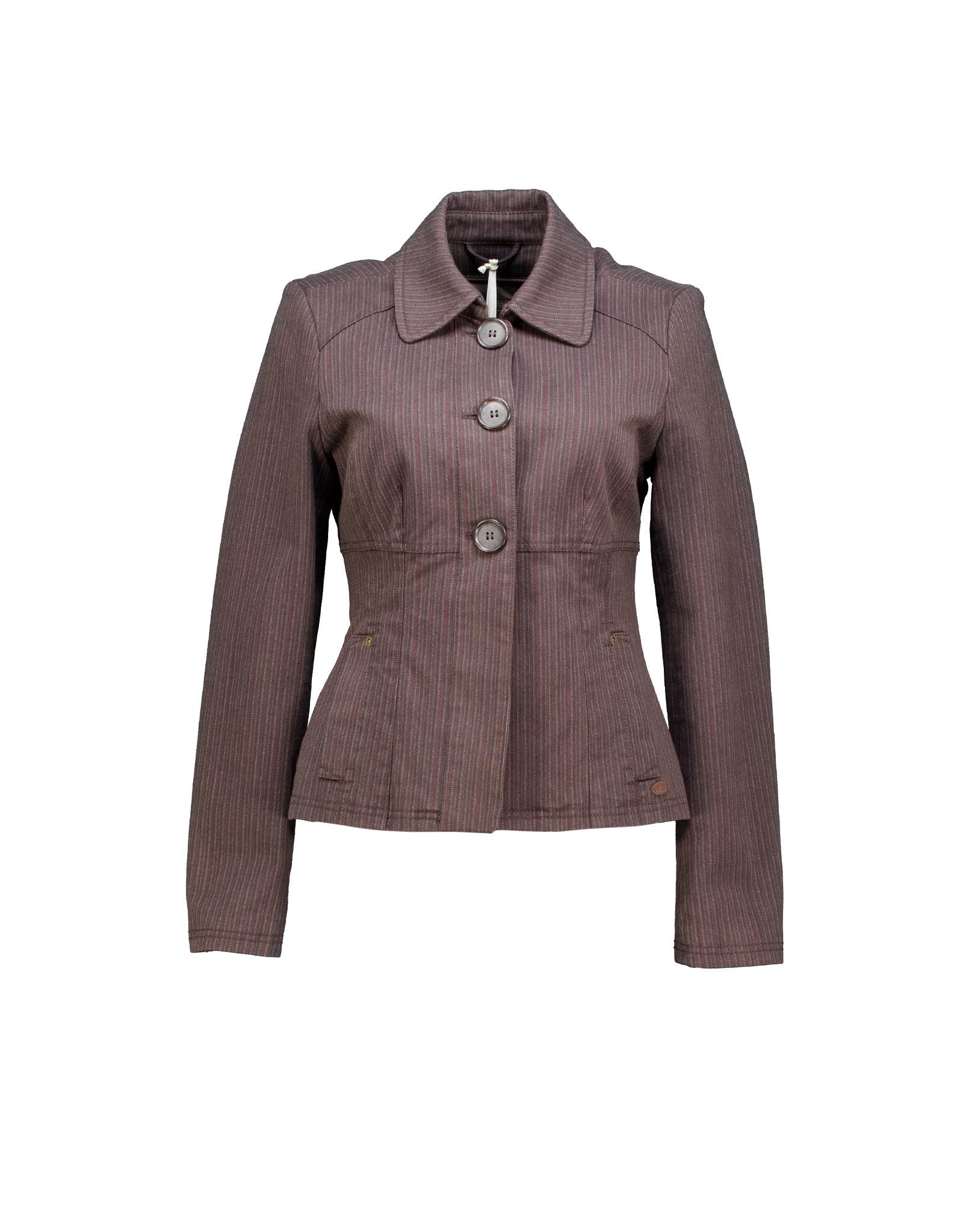 S. Oliver women's blazer