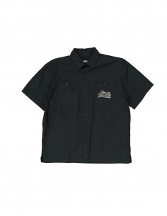 Harley Davidson men's shirt