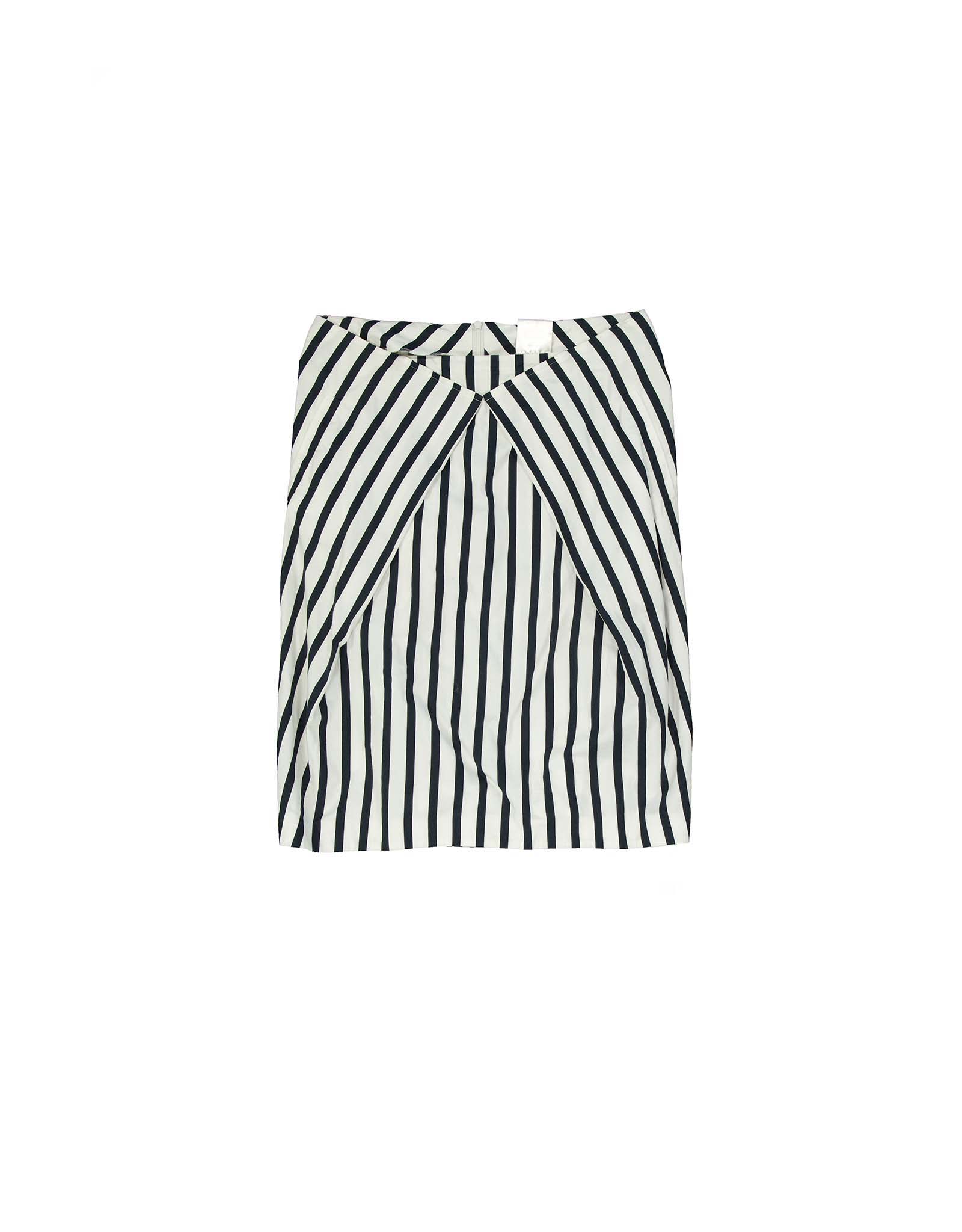 Marimekko women's skirt