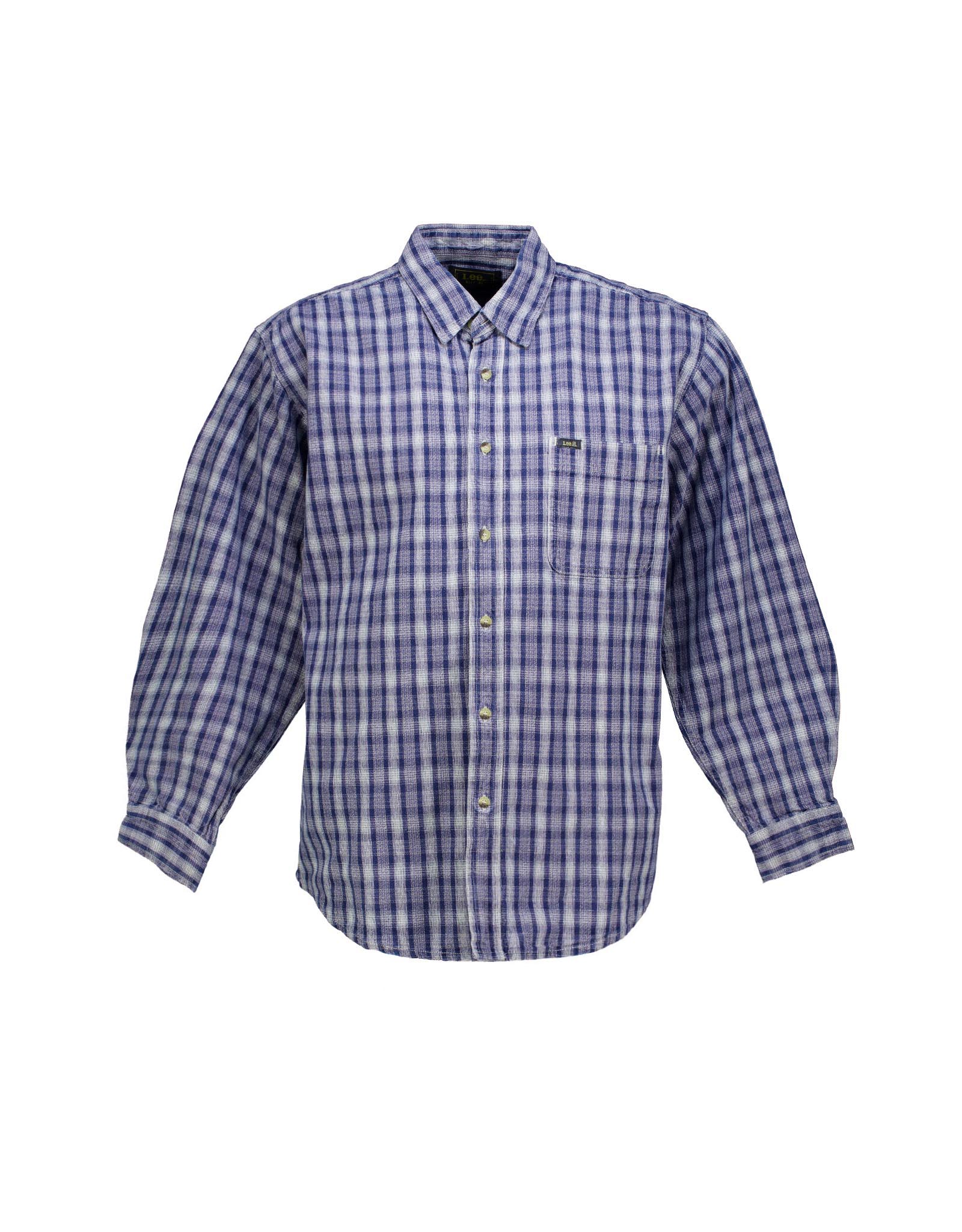 Lee men's shirt