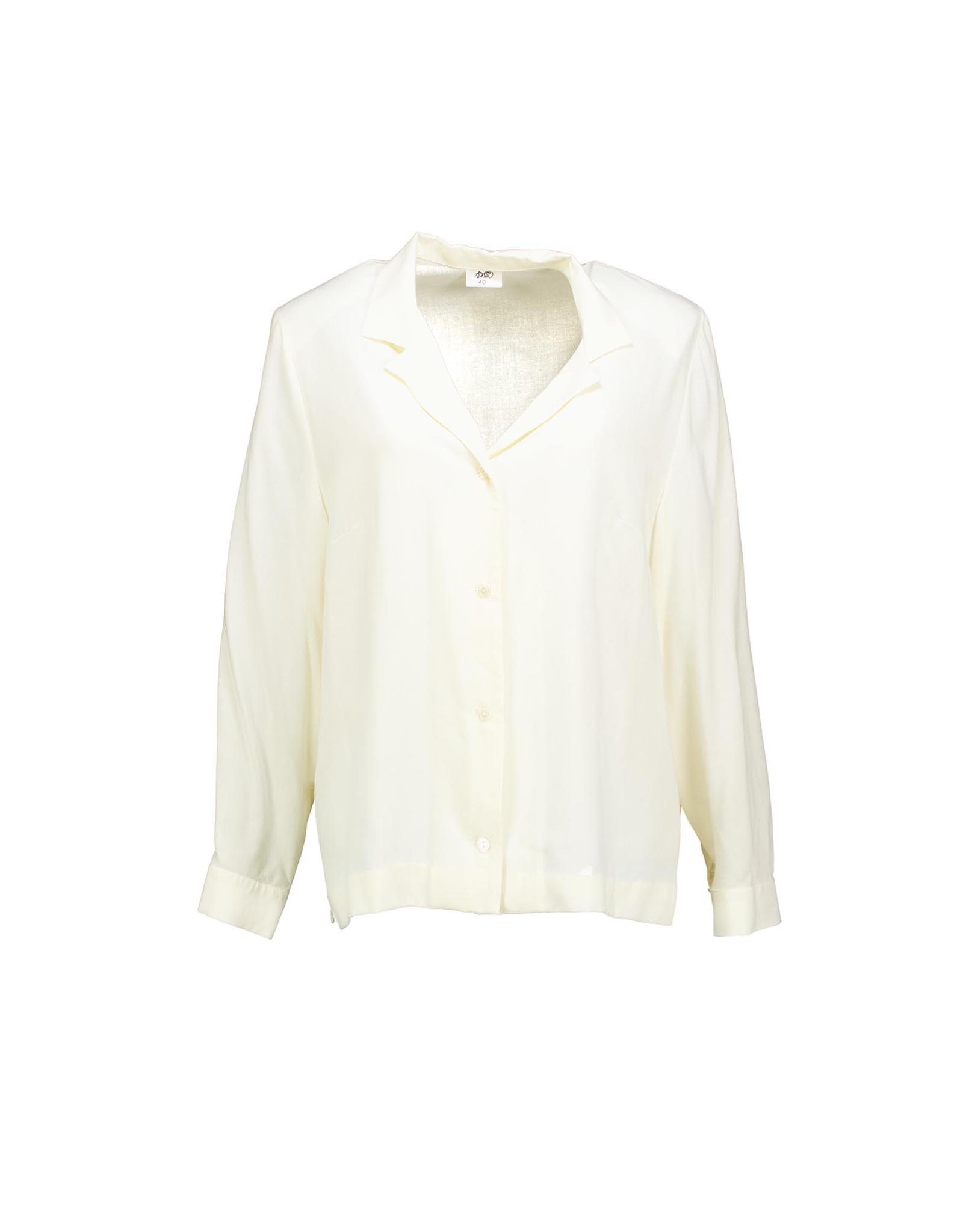 Adatto women's blouse