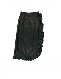 Vintage women's skirt