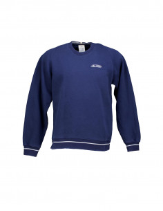 Adidas men's sweatshirt