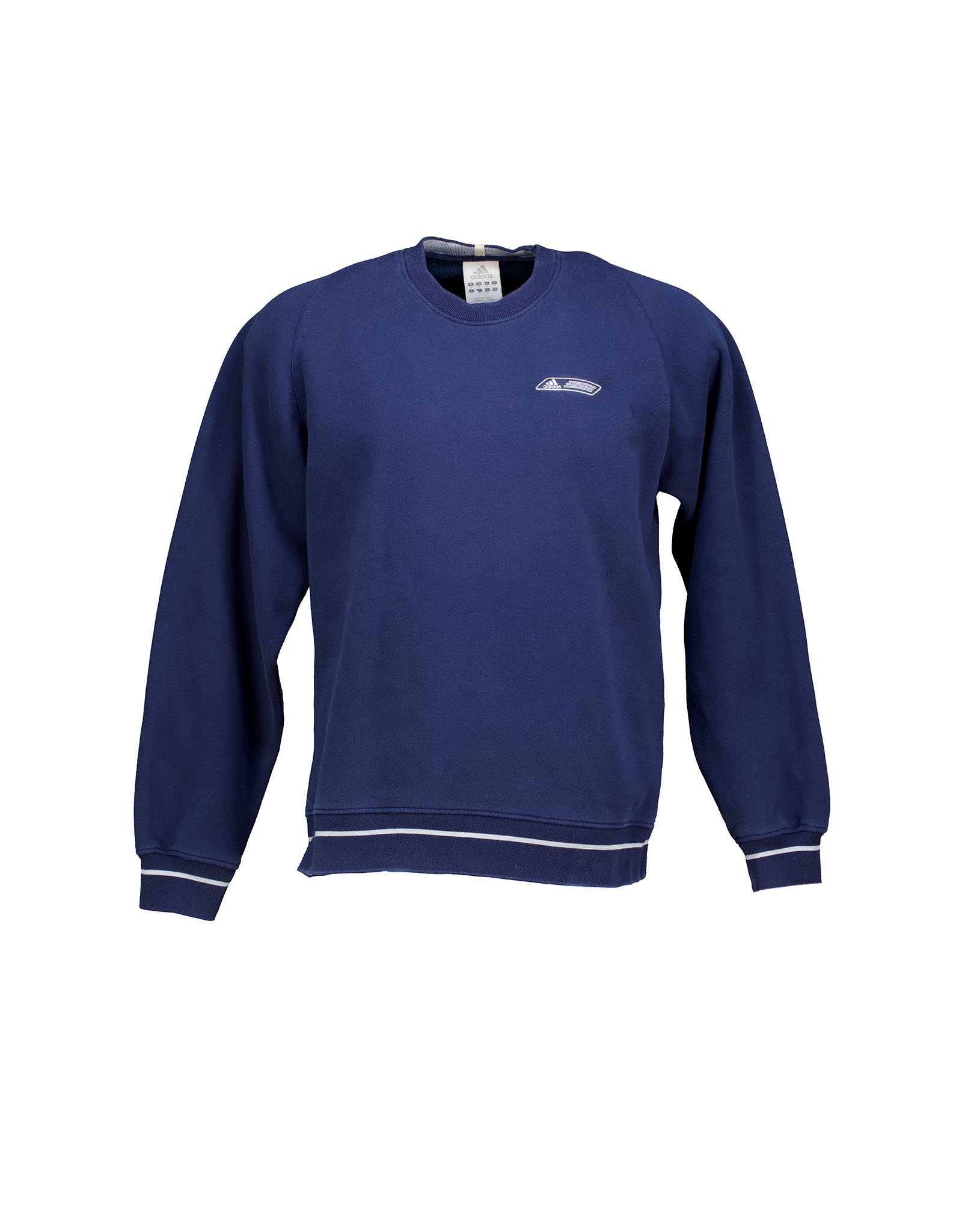 Adidas men's sweatshirt