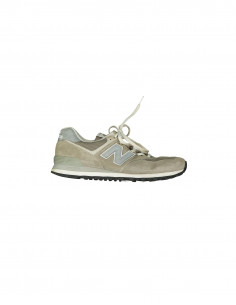 New Balance men's sneakers