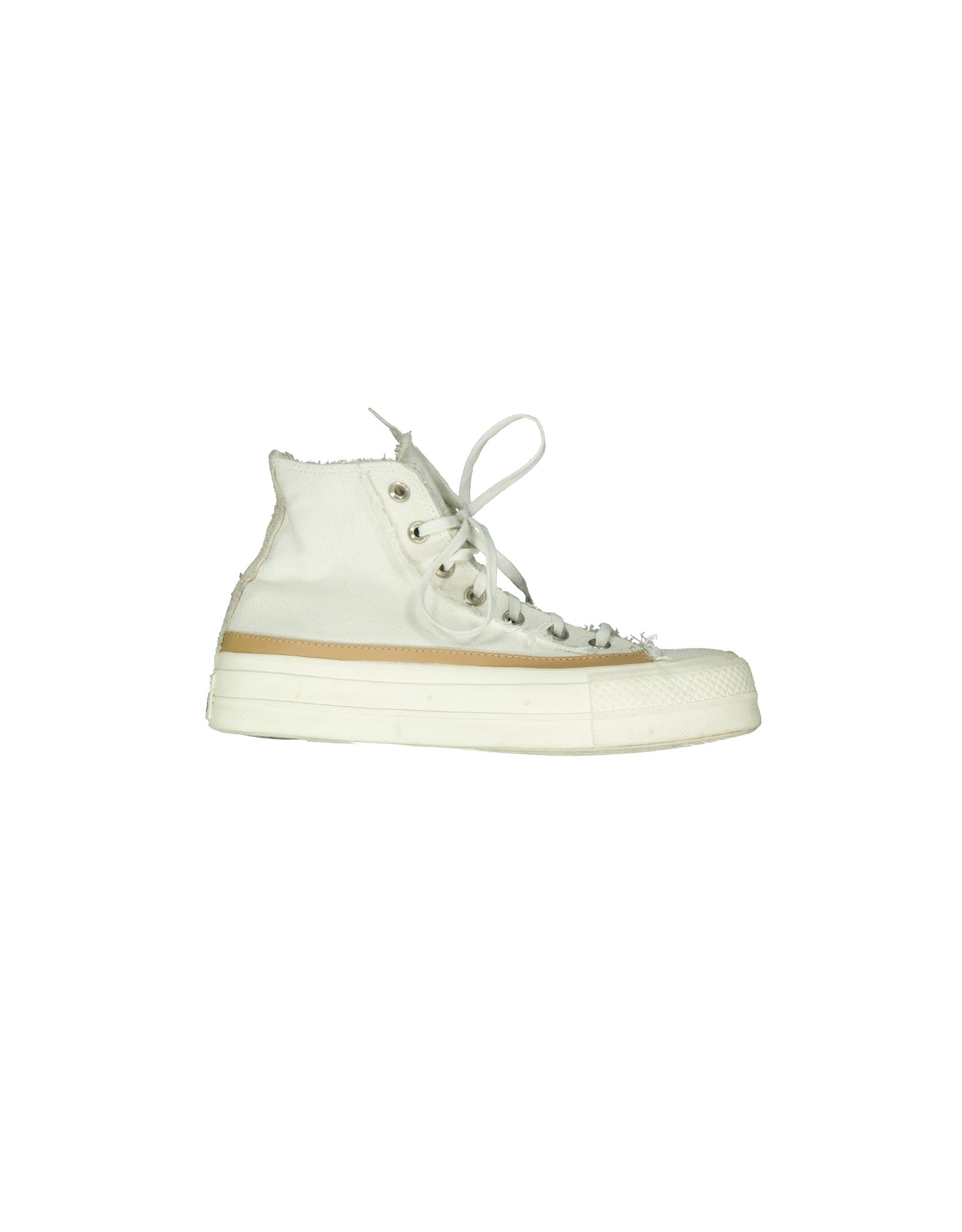 Converse women's sneakers