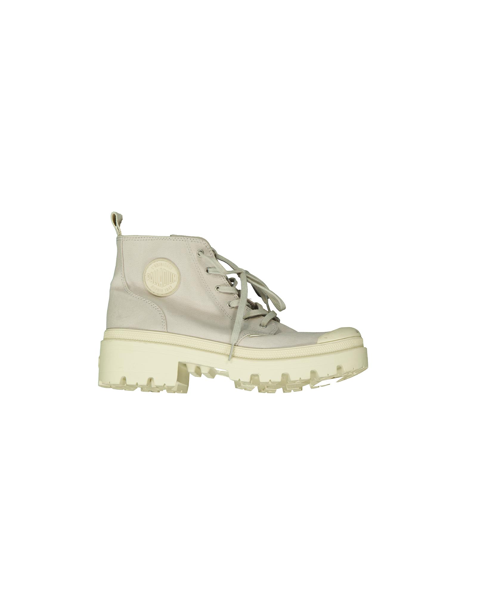 Palladium women's sneakers