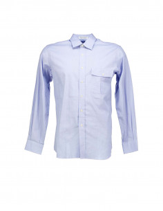 Fabio Inghirami men's shirt