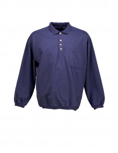 A.W.Dunmore men's sweatshirt