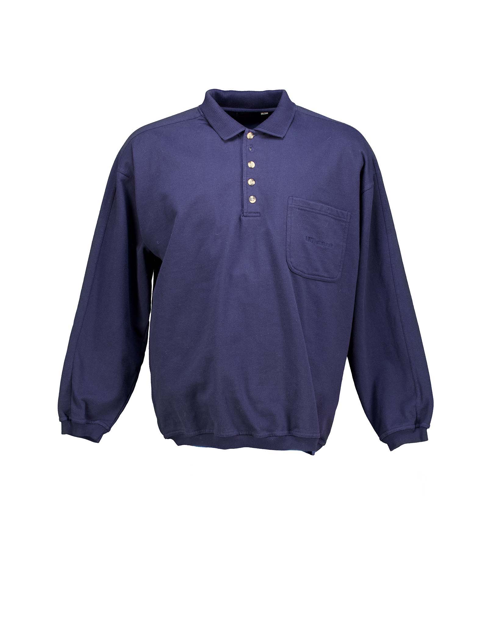 A.W.Dunmore men's sweatshirt