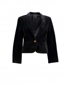 Piretta women's tailored jacket