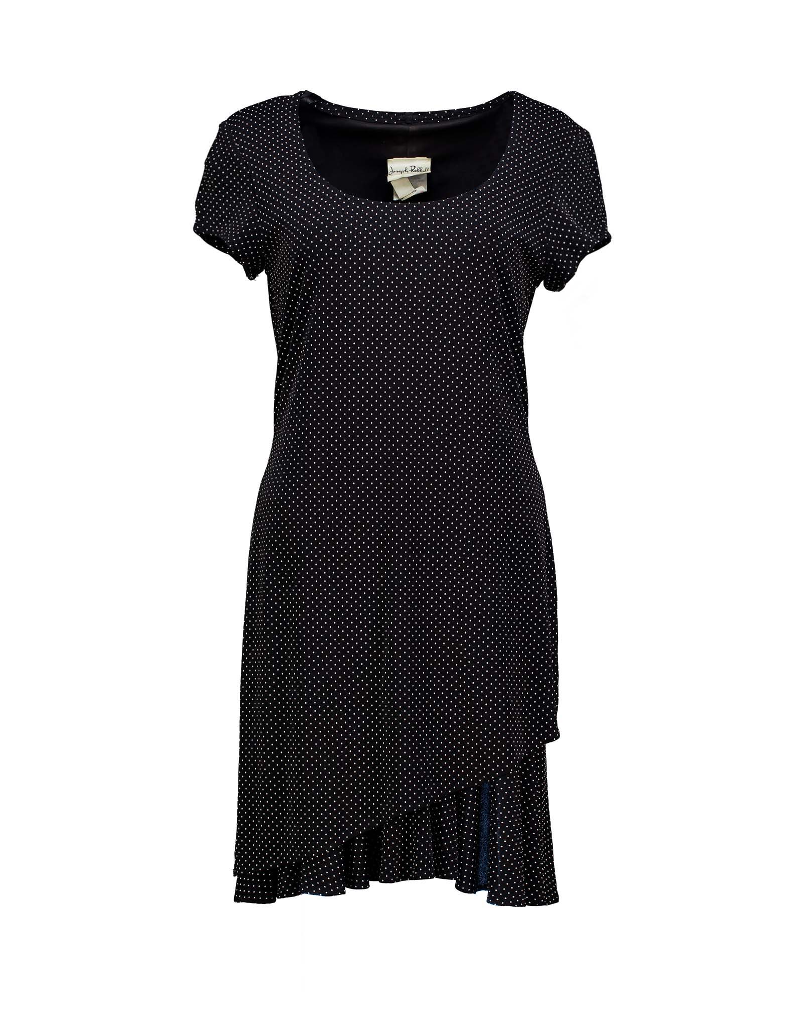 Joseph Ribkoff women's dress